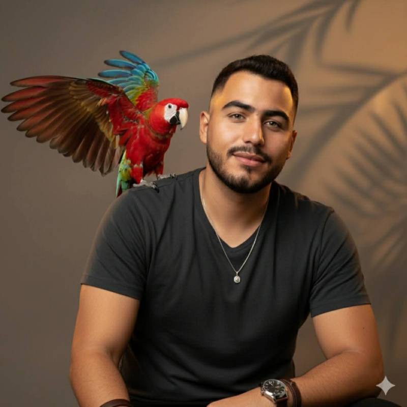 Meet Agghmad, 24 Male from Egypte - Free Online Dating at AhhDate - Photo 19149