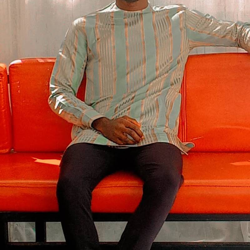 Meet Favour, 26 Male from Nigeria - Free Online Dating at AhhDate