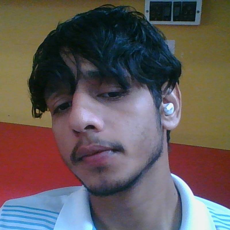 Meet MAYANK, 18 Male from toranto, Canadá - Free Online Dating at AhhDate - Photo 17910