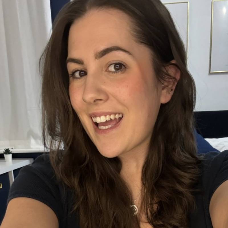 Meet Janet, 38 Female from United States - Free Online Dating at AhhDate