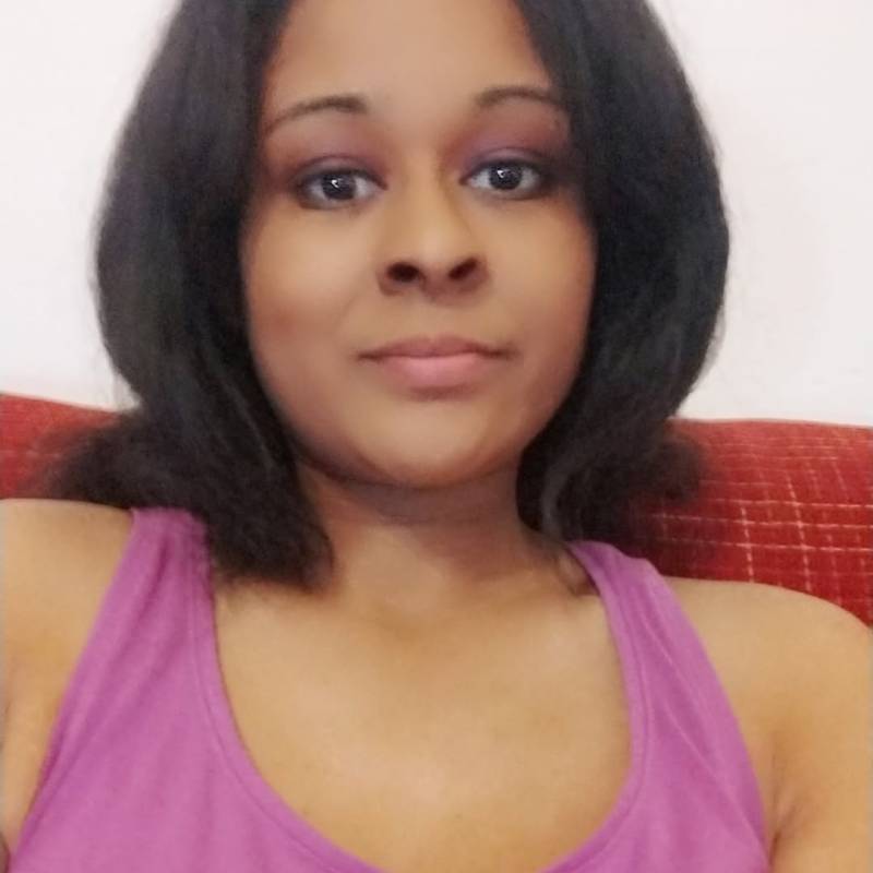 Meet Denise, 36 Female from Repubblica Ceca - Free Online Dating at AhhDate