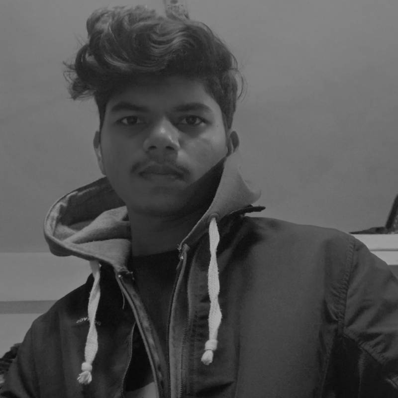 Meet Aayush, 21 Male from India - Free Online Dating at AhhDate