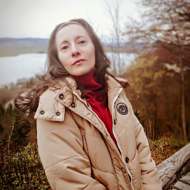 Meet Letizia, 55 Female from Jagodina, Serbien - Free Online Dating at AhhDate - Photo 20188