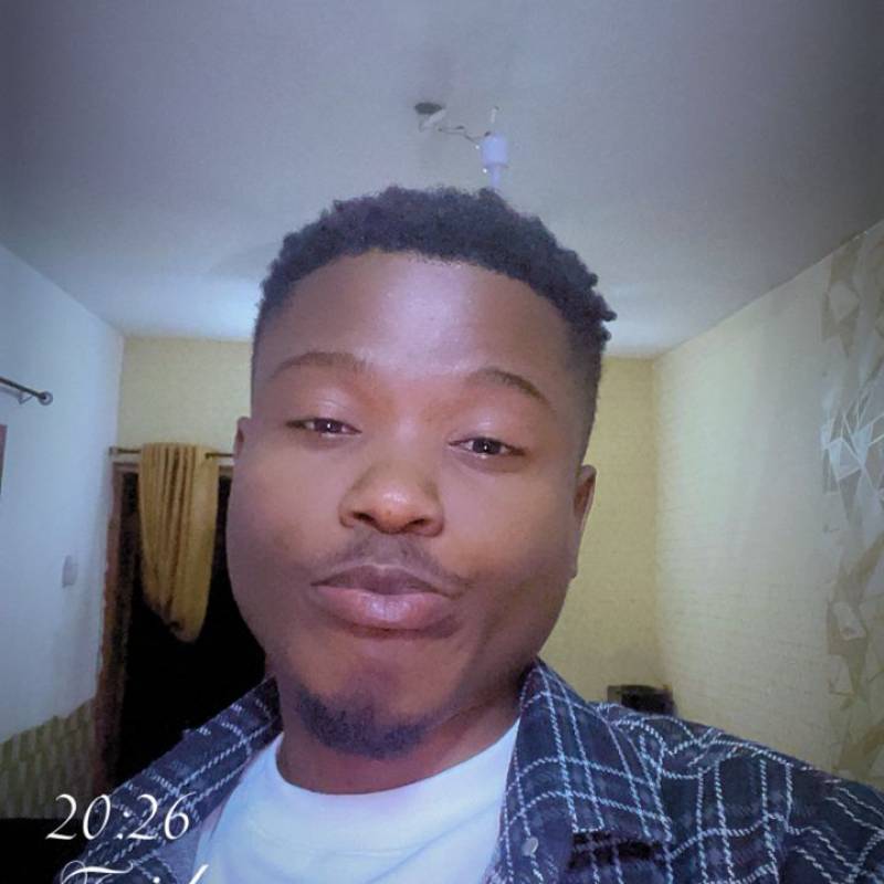 Meet Israel, 30 Male from Sunbury, PA, Estados Unidos - Free Online Dating at AhhDate - Photo 18328