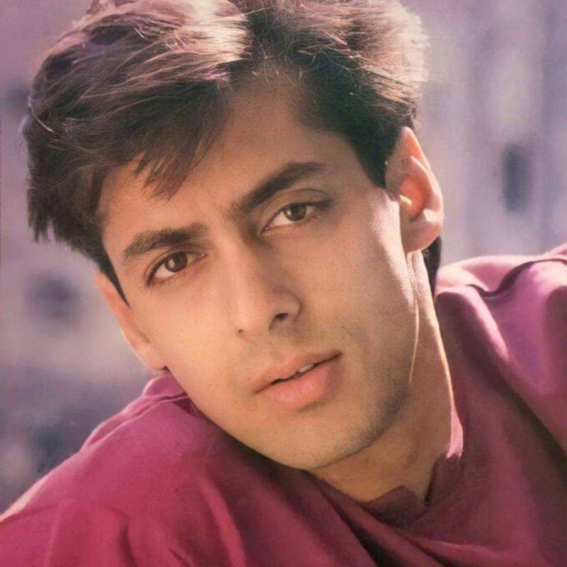 Meet iSahil, 26 Male from isahil3020, Bahrain - Free Online Dating at AhhDate