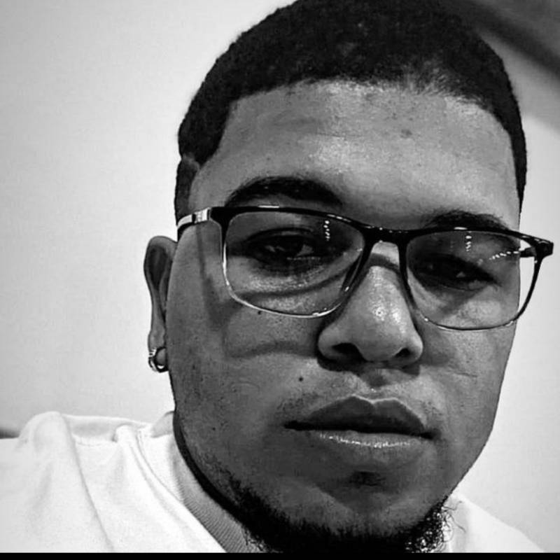 Meet Fausto, 30 Male from Доминиканская Республика - Free Online Dating at AhhDate