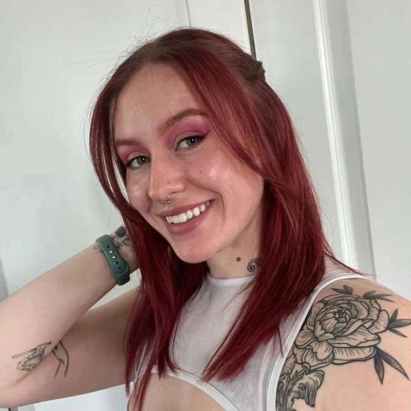 Meet Amelia, 28 Female from Ottawa Ontario, Canada - Free Online Dating at AhhDate - Photo 17958