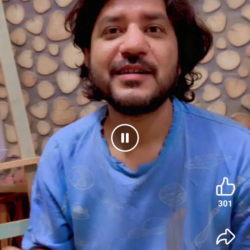 Meet Ankut, 18 Male from الهند - Free Online Dating at AhhDate