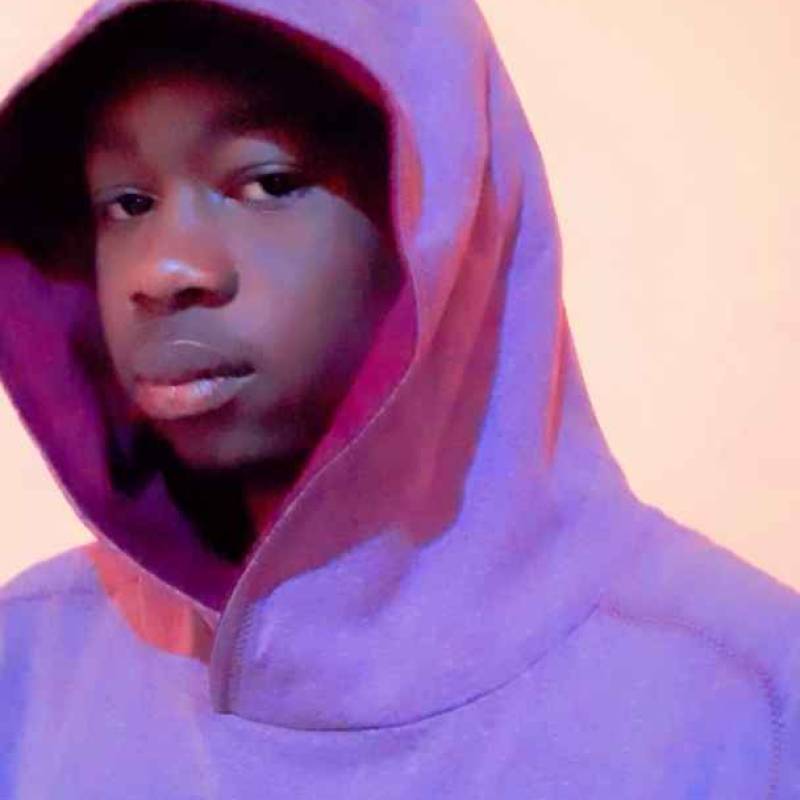 Meet Daily, 18 Male from Kamerun - Free Online Dating at AhhDate