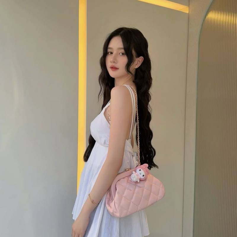 Meet Smi, 31 Female from Singapur - Free Online Dating at AhhDate