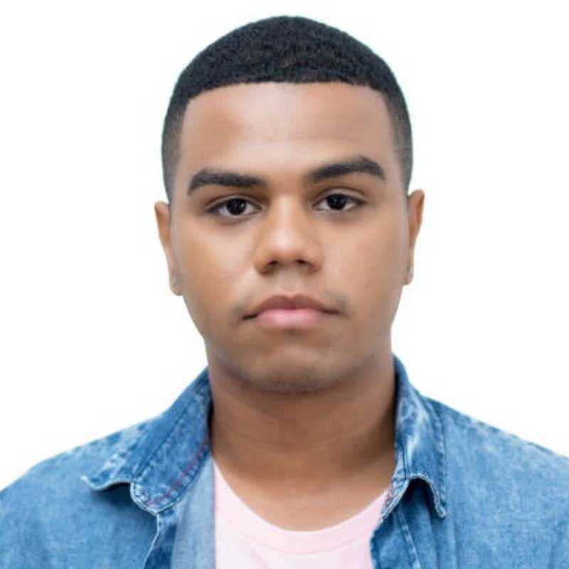 Meet Abubakar, 27 Male from Nigeria - Free Online Dating at AhhDate