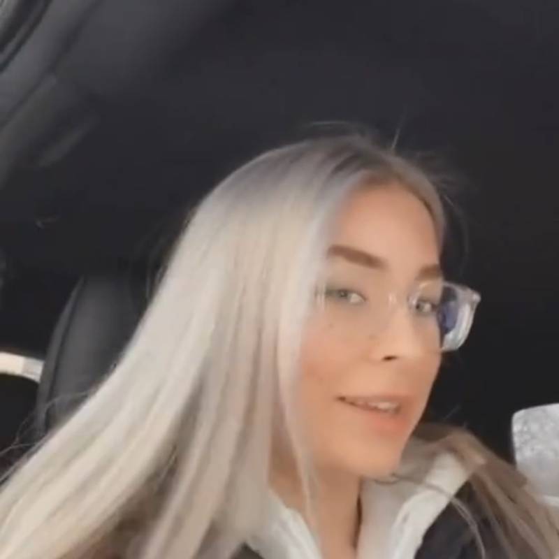 Meet Stefan, 18 Female from Duitsland - Free Online Dating at AhhDate