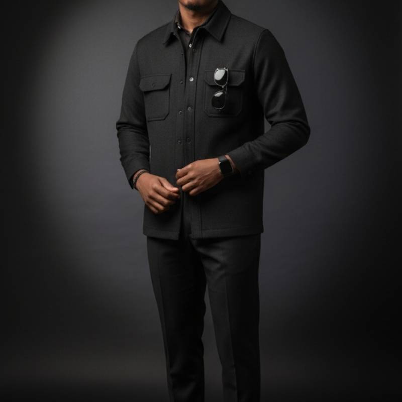 Meet Abdoul, 23 Male from Ruanda - Free Online Dating at AhhDate