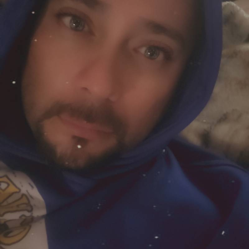 Meet FREDDY, 37 Male from Estados Unidos - Free Online Dating at AhhDate