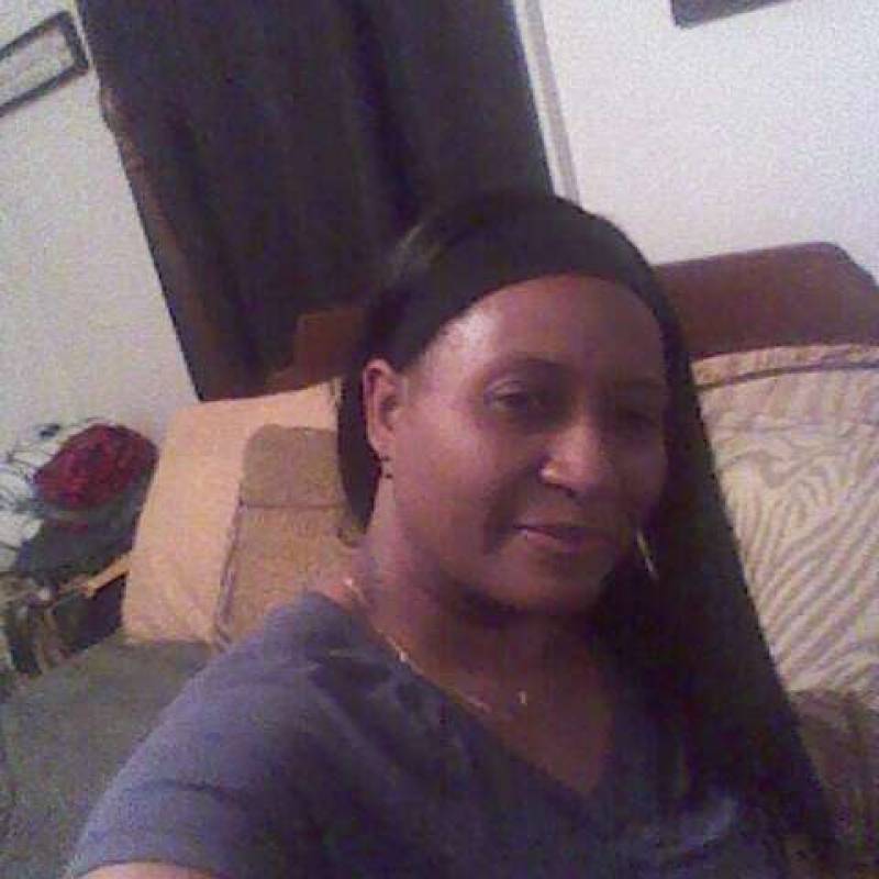 Meet Leo, 51 Female from Cote divoire - Free Online Dating at AhhDate