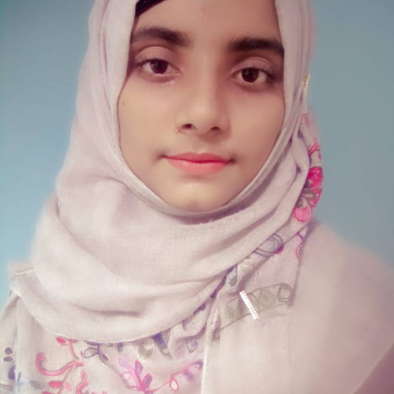 Meet RION HOSSEN, 18 Male from Bangladesh - Free Online Dating at AhhDate - Photo 18880