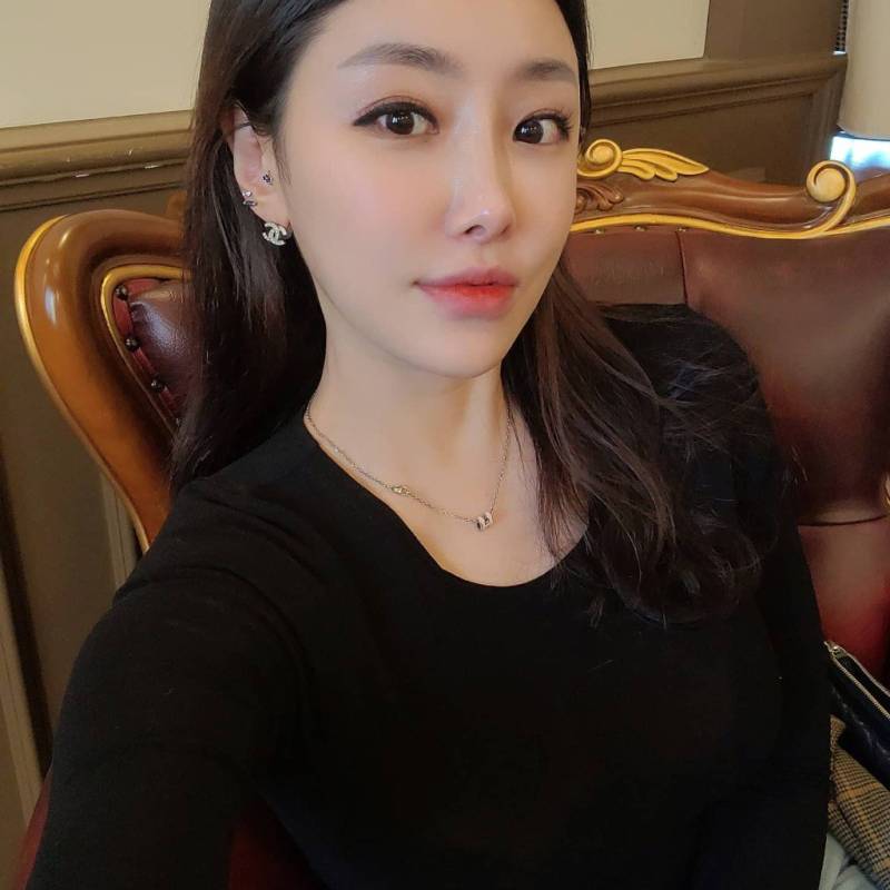 Meet feifei, 18 Female from Servië - Free Online Dating at AhhDate - Photo 18892