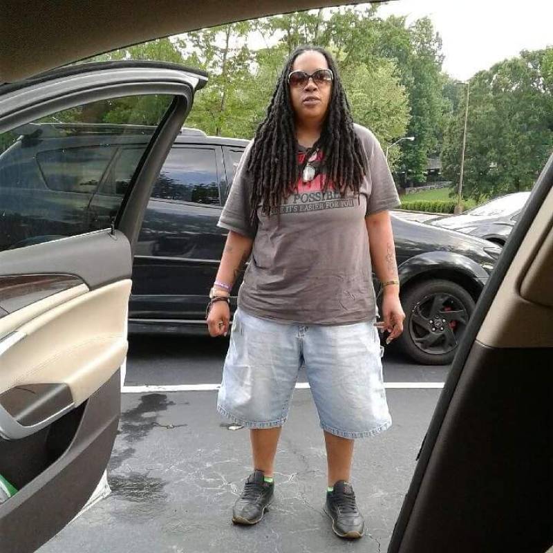 Meet joanneasia, 48 Male from Georgia, Vereinigte Staaten - Free Online Dating at AhhDate