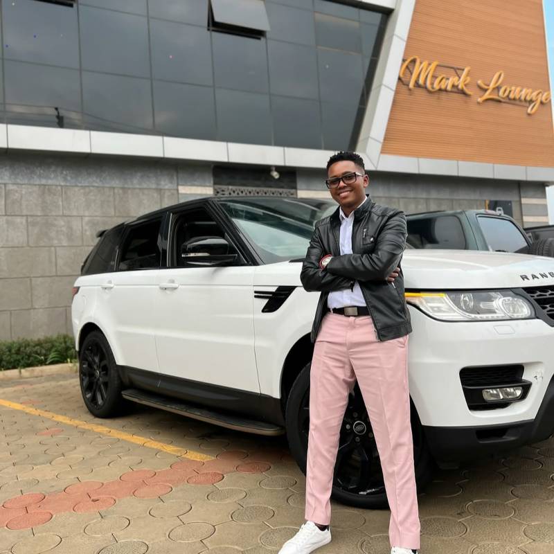 Meet frankjonex12, 26 Male from Estados Unidos - Free Online Dating at AhhDate