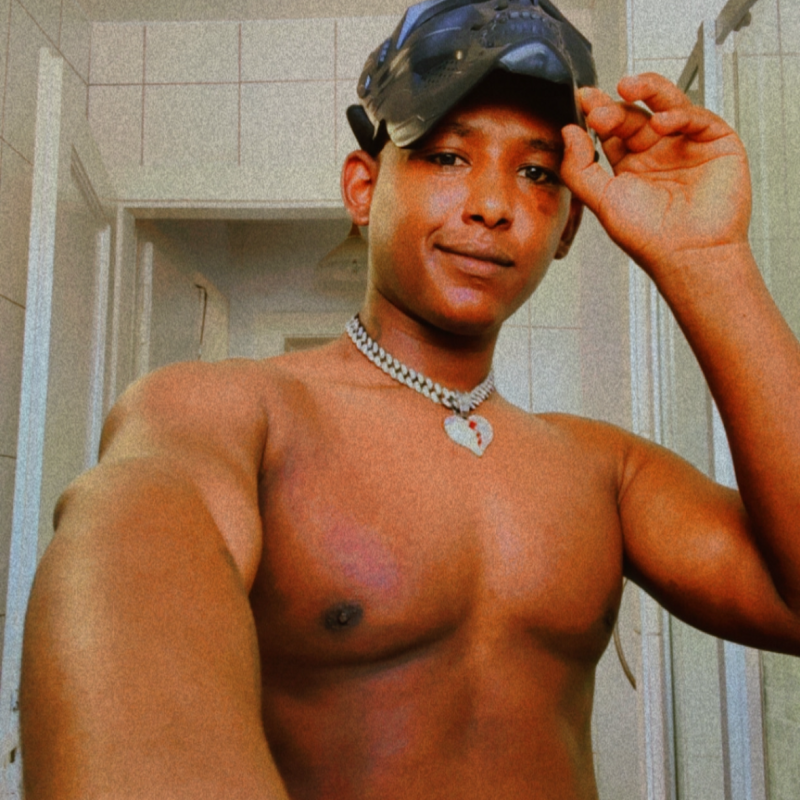 Meet Remen, 27 Male from Swasiland - Free Online Dating at AhhDate