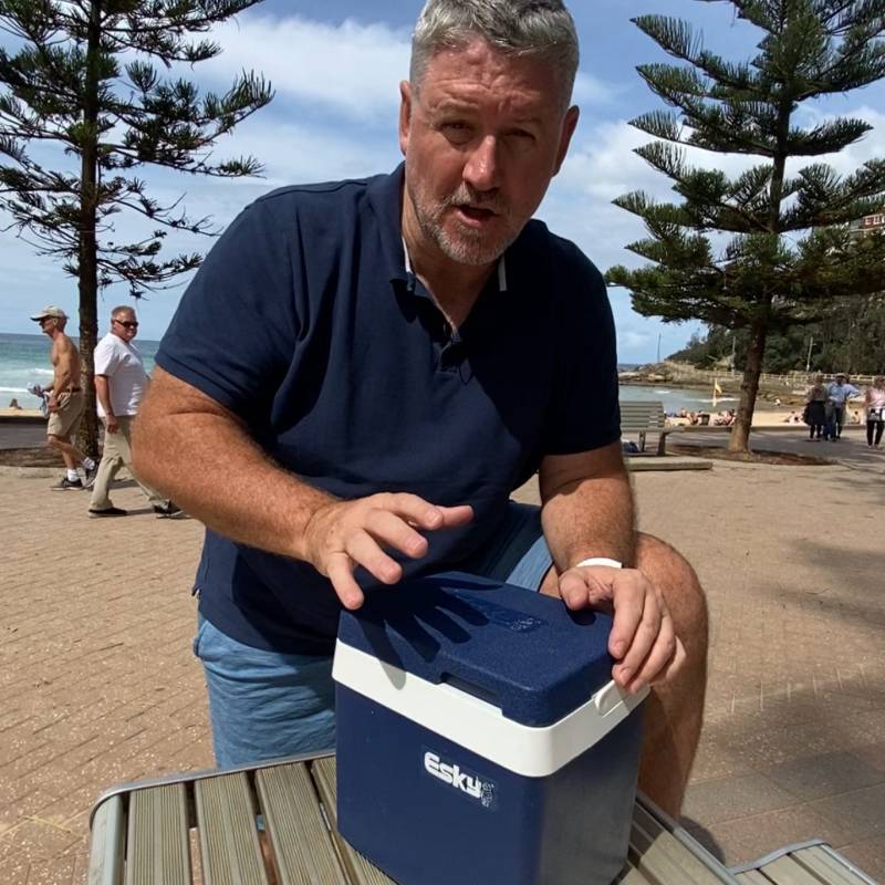 Meet Hopkins Clayton, 60 Male from Vereinigte Staaten - Free Online Dating at AhhDate - Photo 18666