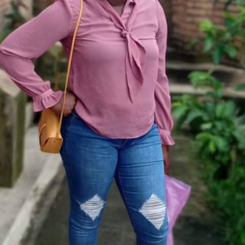 Meet Tsimikizo, 39 Female from Malawi - Free Online Dating at AhhDate - Photo 19186