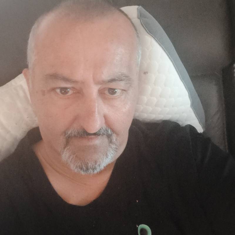 Meet lance, 55 Male from Новая Зеландия - Free Online Dating at AhhDate