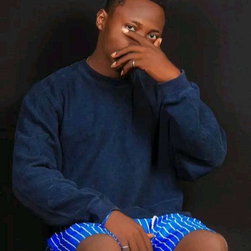 Meet Gaby, 25 Male from Haití - Free Online Dating at AhhDate