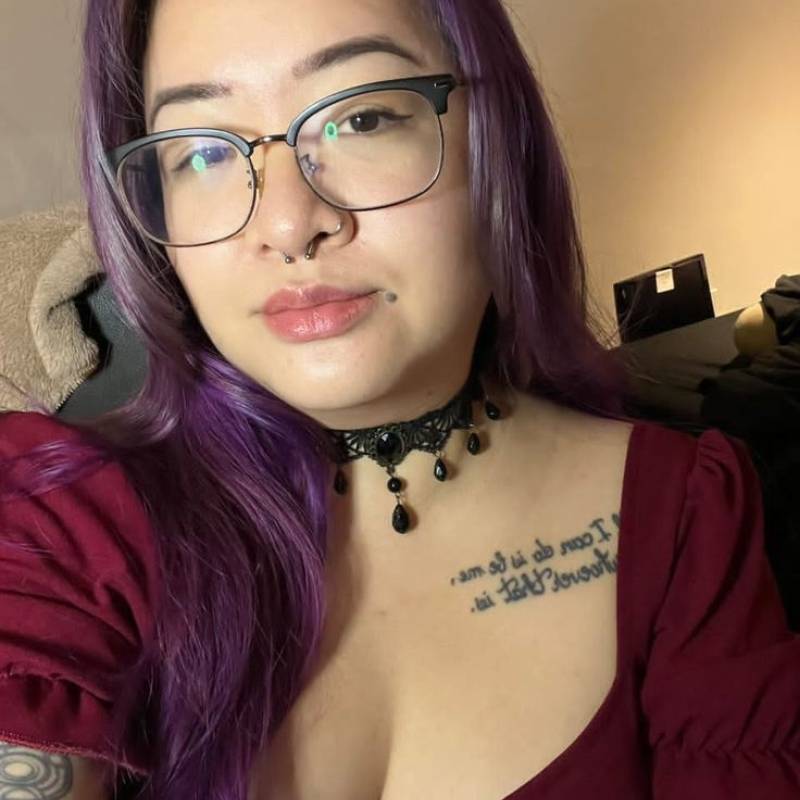 Meet Mary, 37 Male from Usa, Estados Unidos - Free Online Dating at AhhDate - Photo 18430