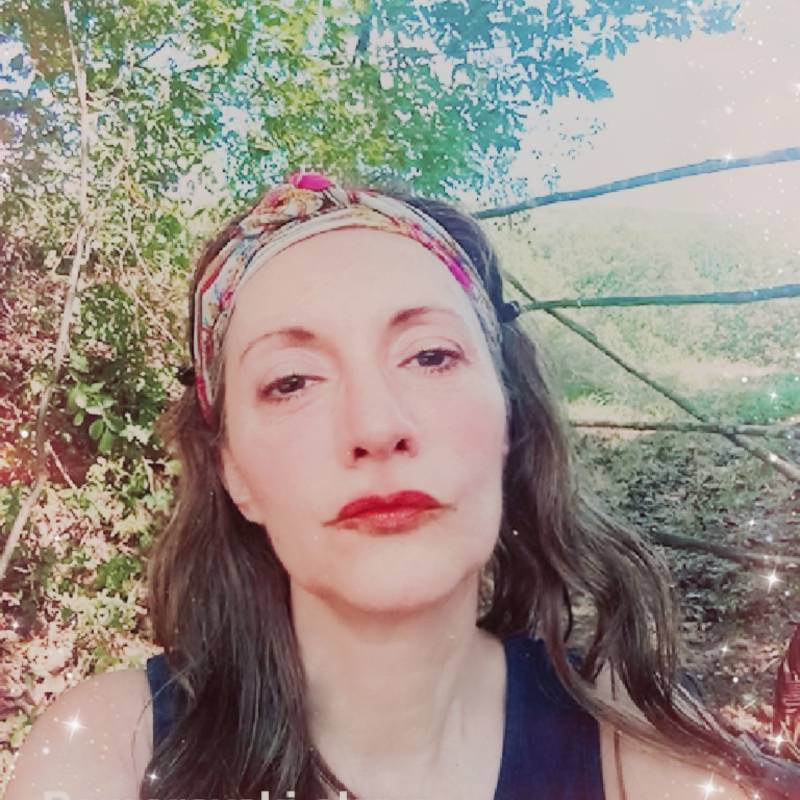 Meet Letizia, 55 Female from Jagodina, Serbien - Free Online Dating at AhhDate - Photo 20196