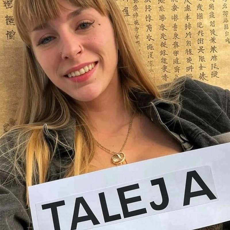 Meet JABARU, 18 Female from Chipre - Free Online Dating at AhhDate