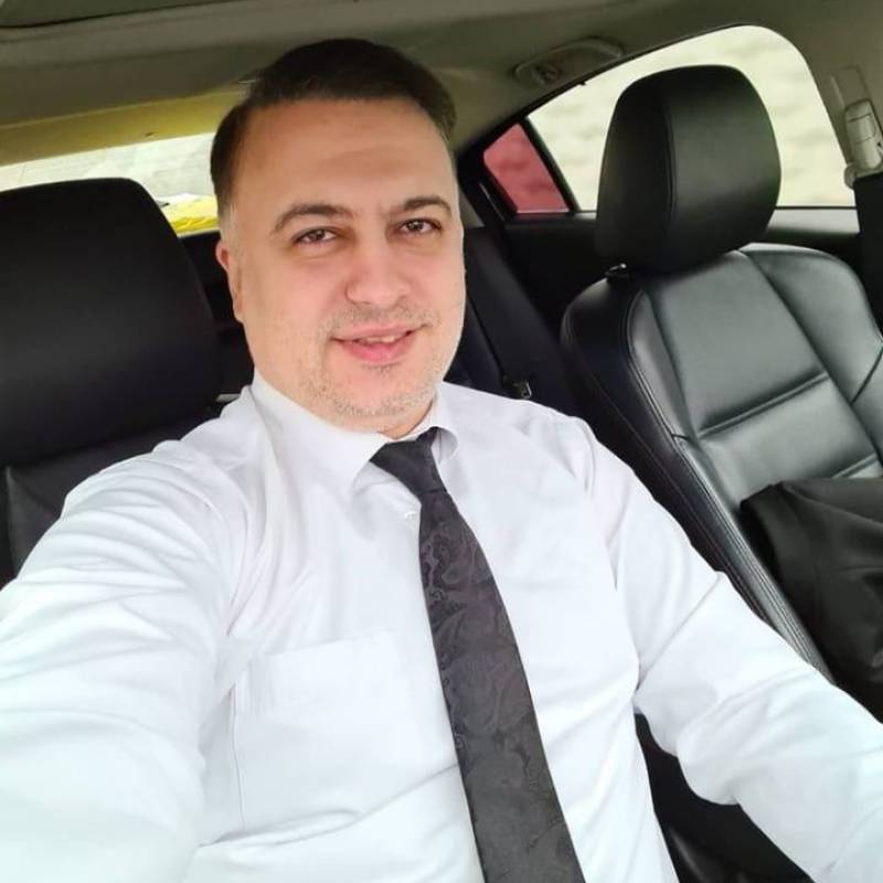 Meet peter, 55 Male from texas, Amerika Birleşik Devletleri - Free Online Dating at AhhDate