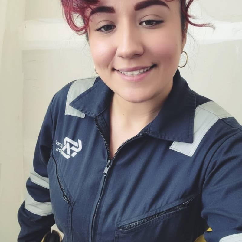 Meet susan, 18 Female from stati Uniti - Free Online Dating at AhhDate