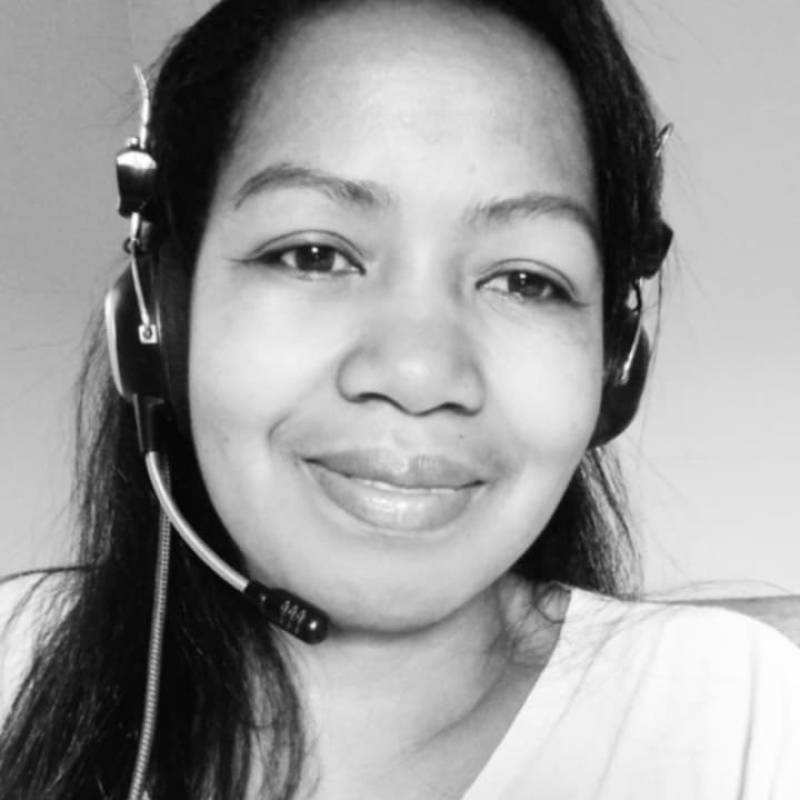 Meet Melody, 47 Female from Tananarive, Madagaskar - Free Online Dating at AhhDate