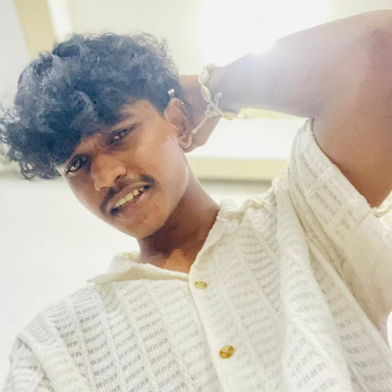 Meet Shonal, 18 Male from Sri Lanka - Free Online Dating at AhhDate
