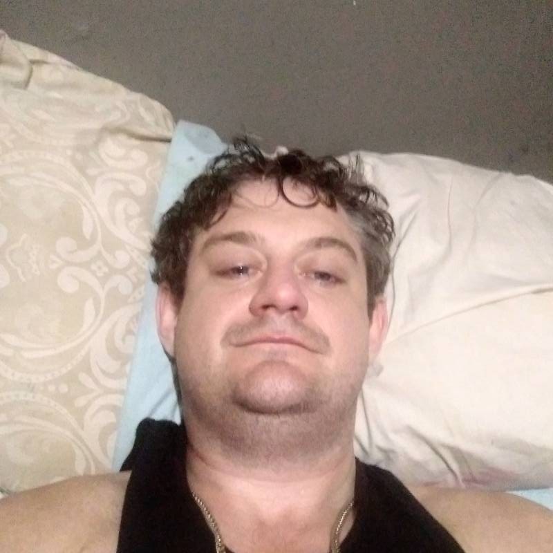 Meet Drew, 34 Male from Verenigde Staten - Free Online Dating at AhhDate