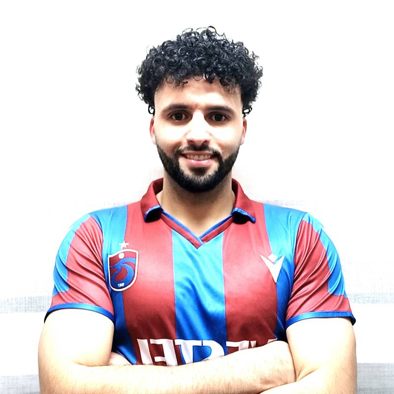 Meet NACEREDDİNE, 18 Male from Algeria - Free Online Dating at AhhDate - Photo 19170