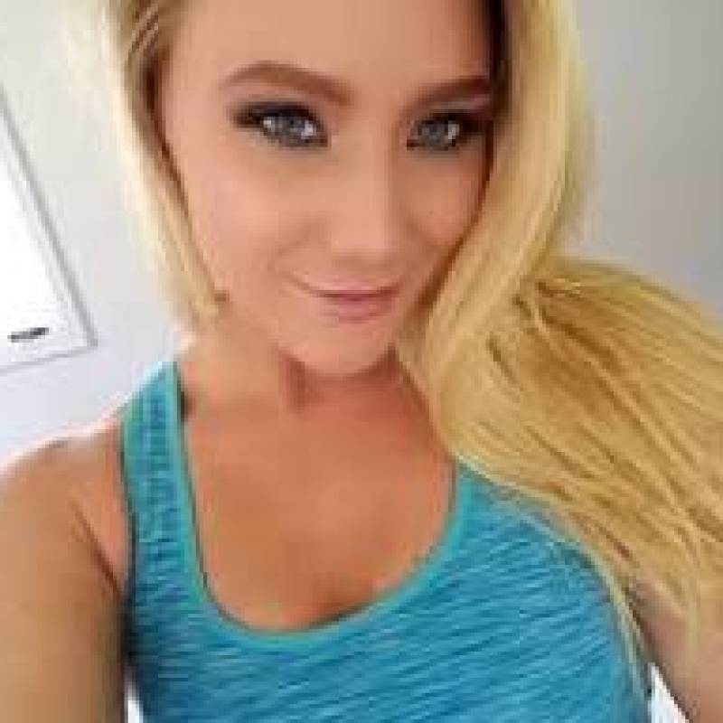 Meet mary, 18 Female from Australia - Free Online Dating at AhhDate