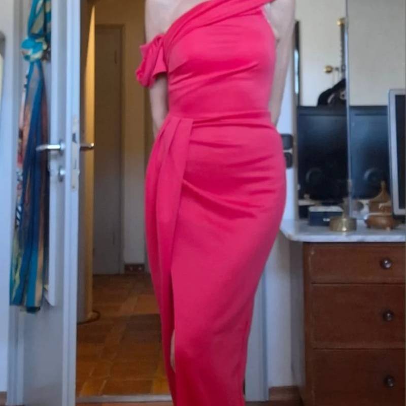 Meet isabelle, 50 Female from فرنسا - Free Online Dating at AhhDate - Photo 19753