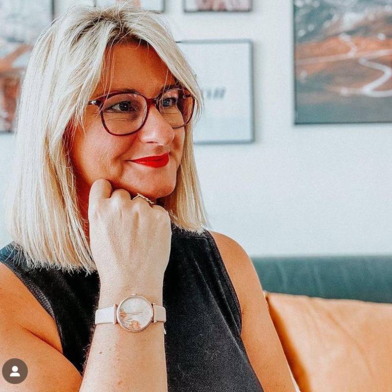 Meet Jacqueline, 38 Female from Spain - Free Online Dating at AhhDate - Photo 17993