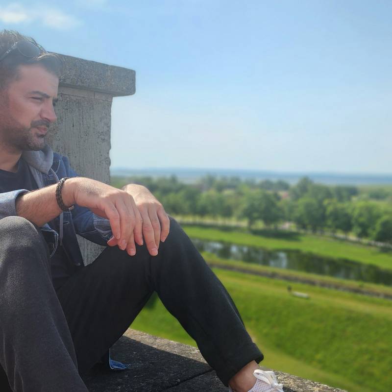 Meet north, 40 Male from Tacchino - Free Online Dating at AhhDate