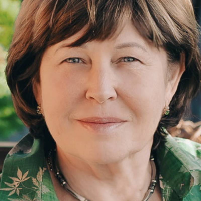 Meet Irina, 18 Female from Federación Rusa - Free Online Dating at AhhDate