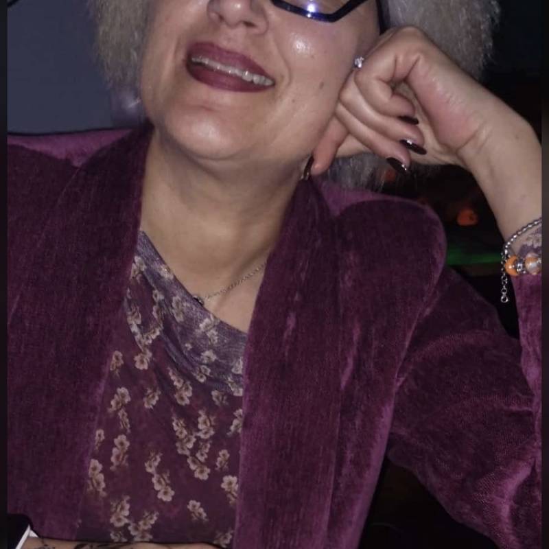 Meet Delphine, 18 Female from Belgium - Free Online Dating at AhhDate