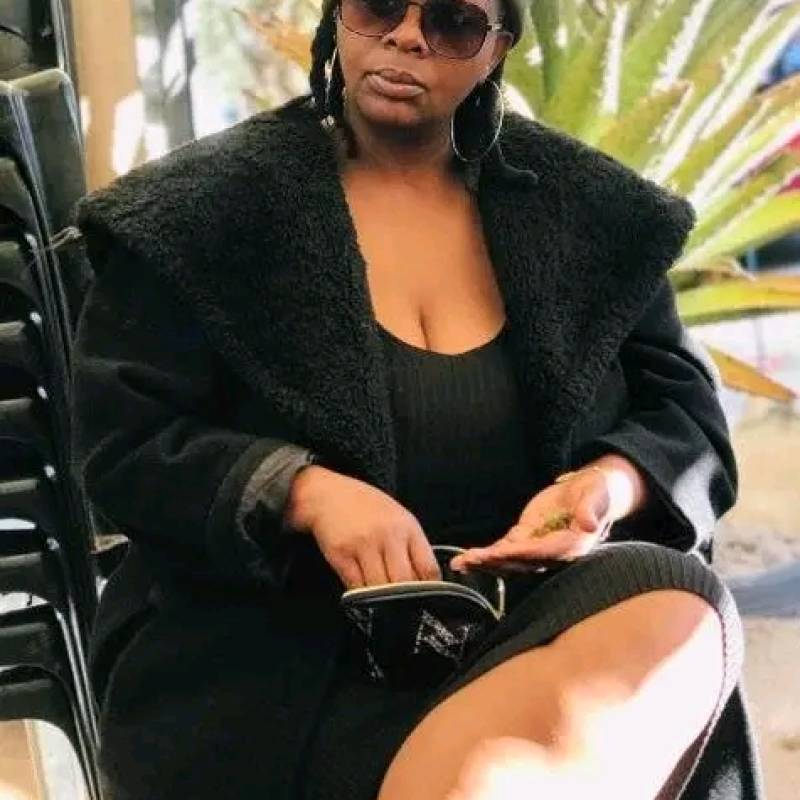 Meet Swazie, 46 Female from Güney Afrika - Free Online Dating at AhhDate