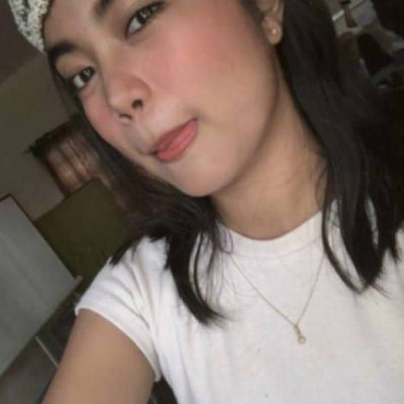 Meet Jenna, 18 Female from Australia - Free Online Dating at AhhDate