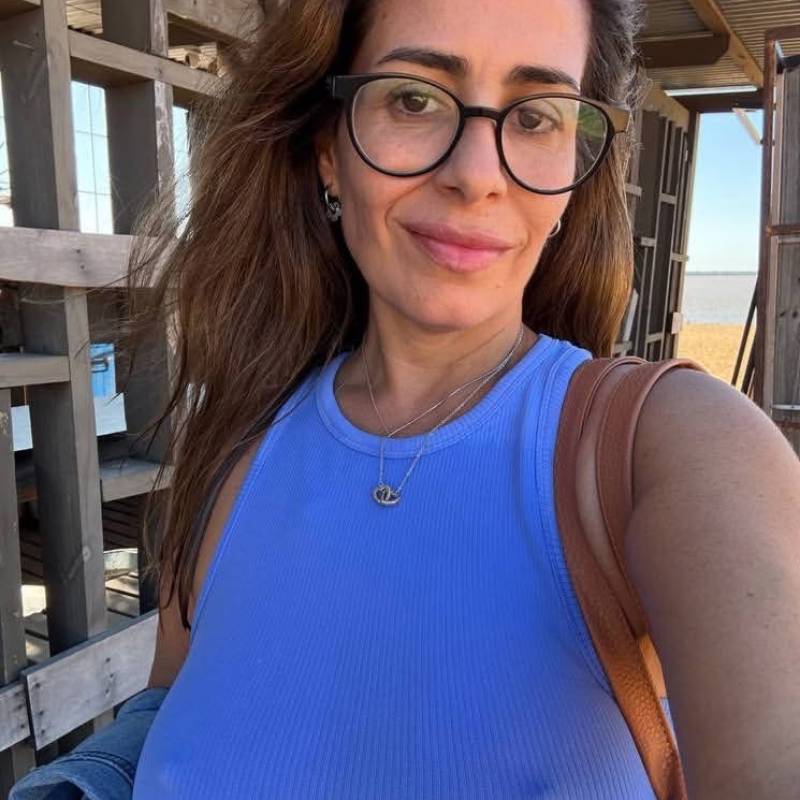 Meet Rebecca, 38 Female from Austin Texas, Verenigde Staten - Free Online Dating at AhhDate - Photo 18383