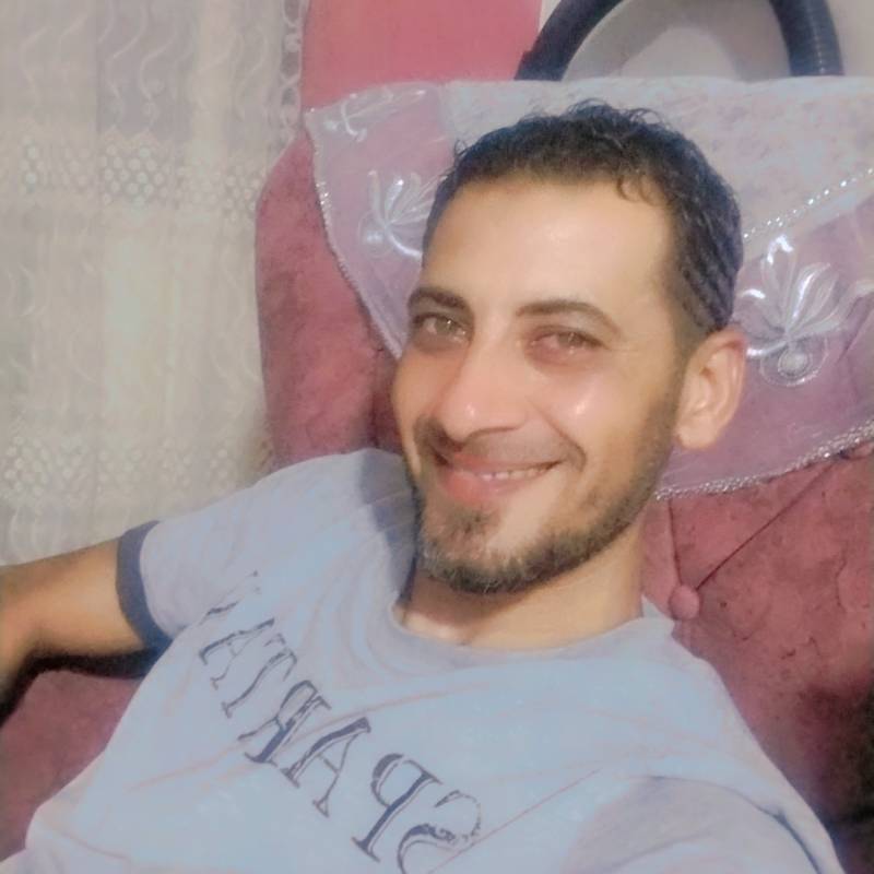 Meet Kmatsho, 40 Male from Cairo, Egypte - Free Online Dating at AhhDate - Photo 17777