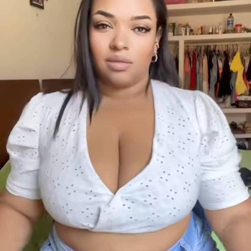 Meet maryse, 18 Female from Estados Unidos - Free Online Dating at AhhDate - Photo 20343