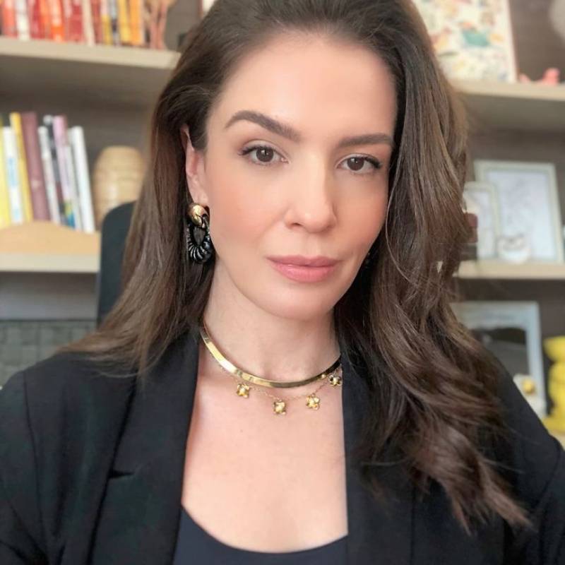 Meet Aslaug, 46 Female from Austria - Free Online Dating at AhhDate