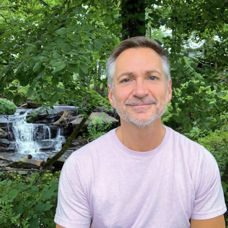 Meet Christophe, 64 Male from France - Free Online Dating at AhhDate